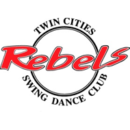 Rebels Logo